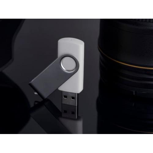 USB flash-карта DOT ; - купить необычные сувениры в Воронеже