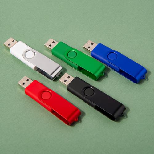 USB flash-карта DOT ; - купить именные сувениры в Воронеже