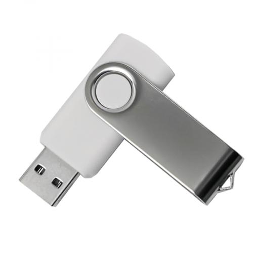 USB flash-карта DOT ; - купить необычные подарки в Воронеже