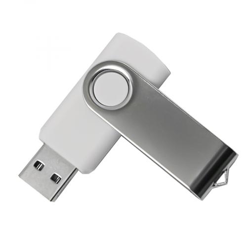 USB flash-карта 