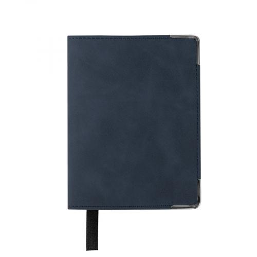 темно-синий, #051c2c