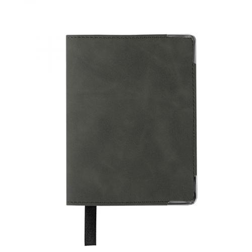 темно-серый, #3B444B