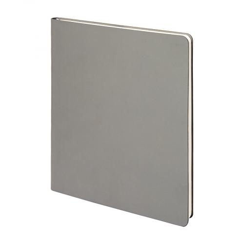 серый, #808080