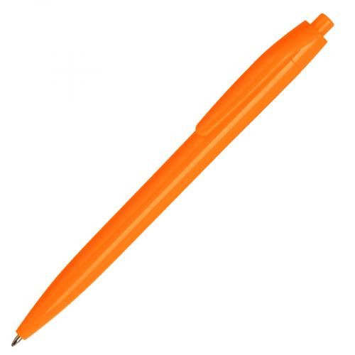 оранжевый, #ff9500
