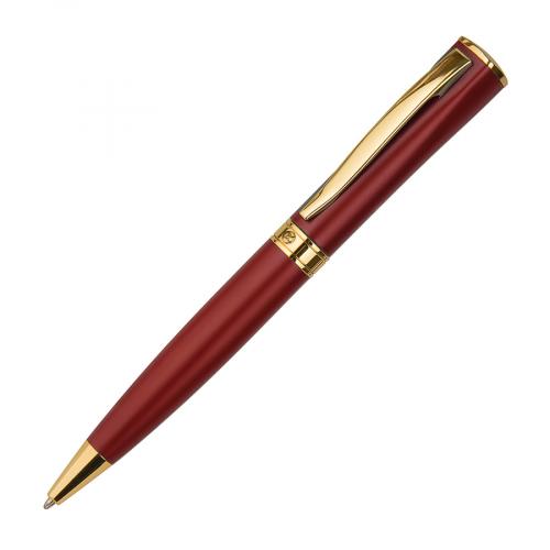 бордовый, #92000A
