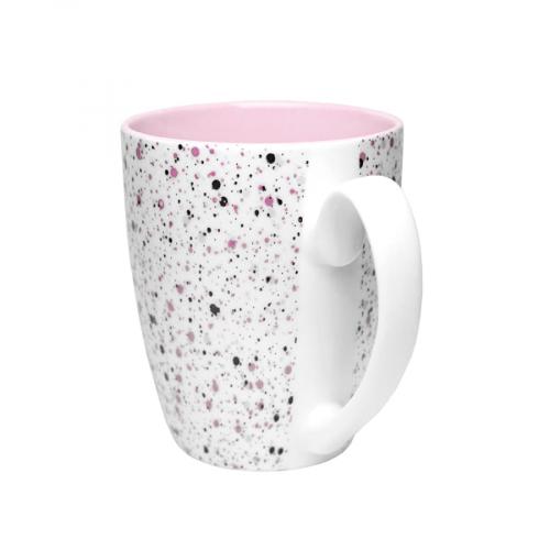 Кружка TERRAZZO; - купить необычные сувениры в Воронеже