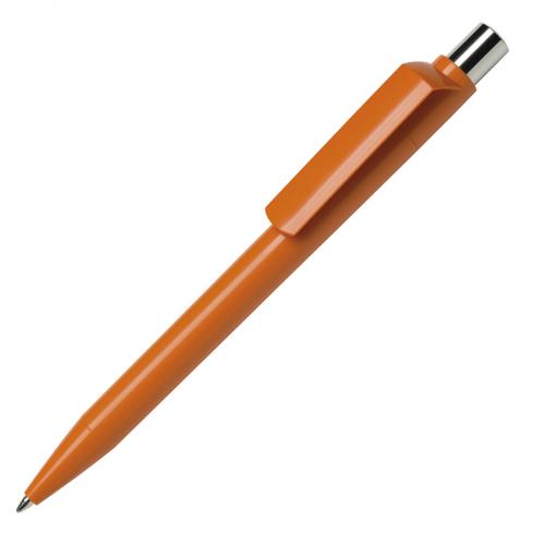 оранжевый, #ff9500