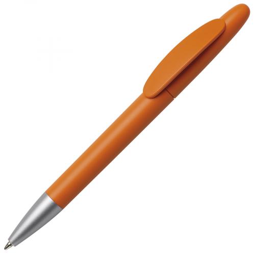оранжевый, #ff9500