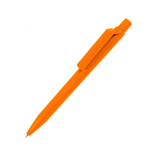 оранжевый, #ff9500