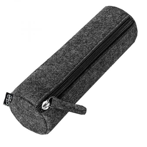 Пенал-косметичка FELTY 20,5х8,5 см; - купить необычные подарки в Воронеже