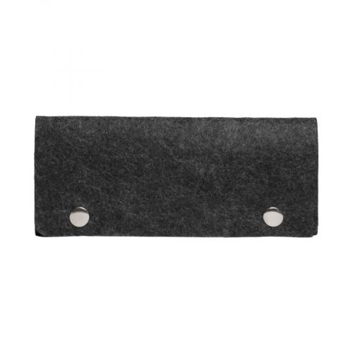 Ключница FELTY; - купить необычные подарки в Воронеже