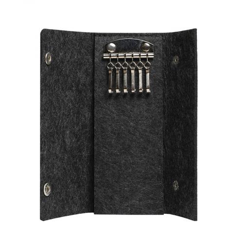 Ключница FELTY; - купить необычные сувениры в Воронеже