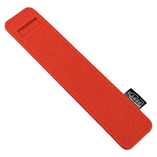 Футляр для одной ручки ELEGY; - купить подарки с логотипом в Воронеже