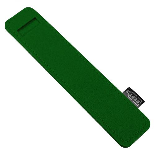 Футляр для одной ручки ELEGY; - купить необычные подарки в Воронеже