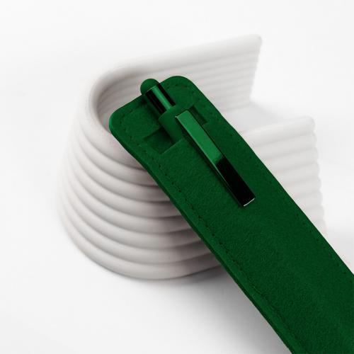 Футляр для одной ручки ELEGY; - купить необычные сувениры в Воронеже