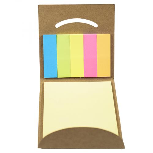 Набор стикеров с клеевым краем UNITY; - купить необычные подарки в Воронеже