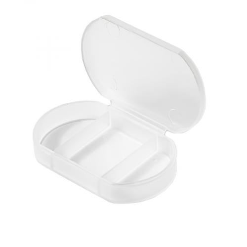 прозрачный, #FFFFFF