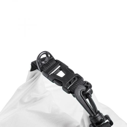 Сумка водонепроницаемая TINSUL; - купить необычные сувениры в Воронеже