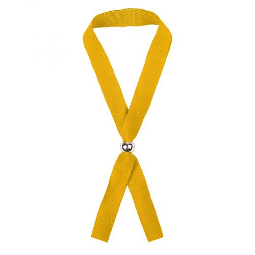 желтый, #ffe500