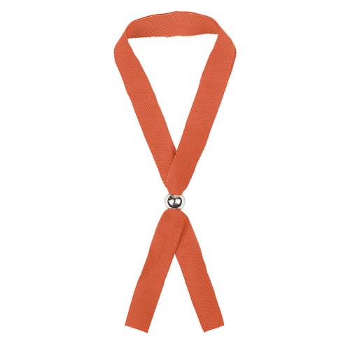 оранжевый, #ff9500