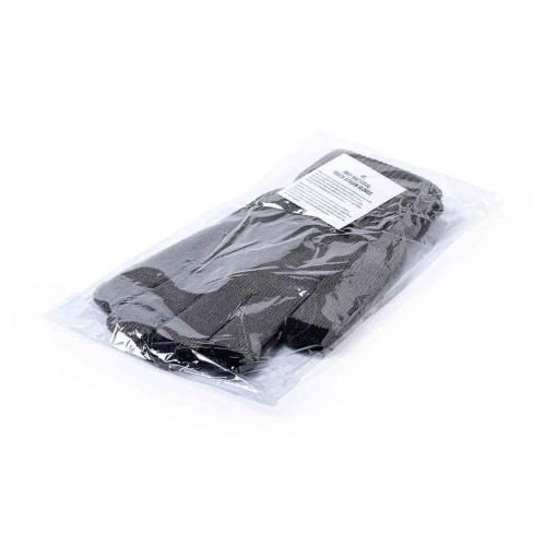 Перчатки сенсорныеTENEX, серый; - купить необычные сувениры в Воронеже