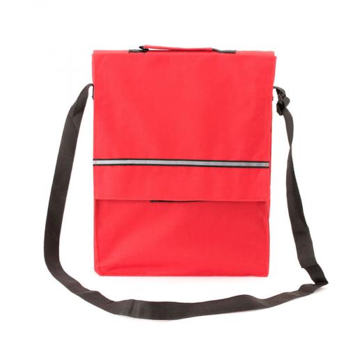 Конференц-сумка MILAN; - купить необычные подарки в Воронеже