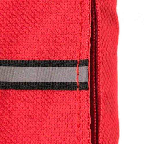 Конференц-сумка MILAN; - купить подарки с логотипом в Воронеже