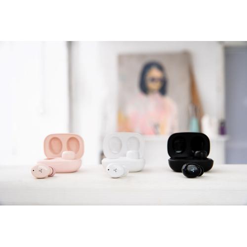 Беспроводные наушники ACCESSTYLE FLAME TWS; - купить необычные подарки в Воронеже