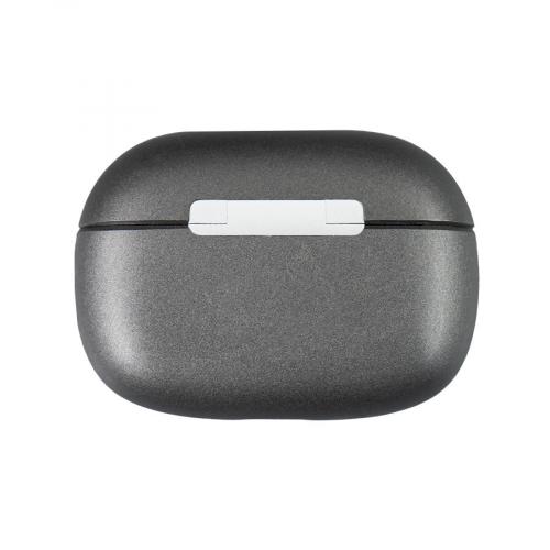 Наушники NEXA беспроводные с амбушюрами, металлический корпус; - купить необычные сувениры в Воронеже