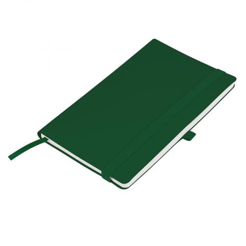 Набор подарочный OFFICEKIT: термос, ежедневник, ручка,  стружка, коробка; - купить именные сувениры в Воронеже