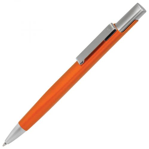 оранжевый, #ff9500