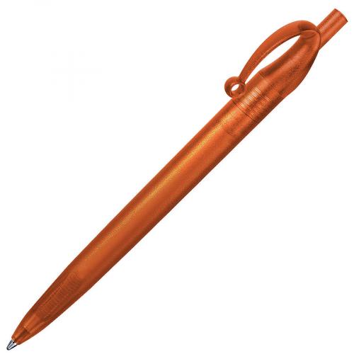 оранжевый, #ff9500