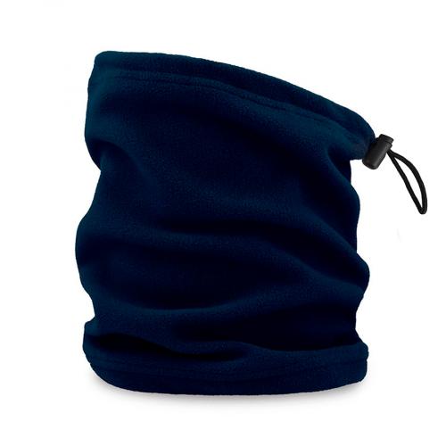 темно-синий, #051c2c