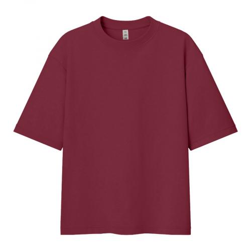 светло-бордовый, #8e2f55