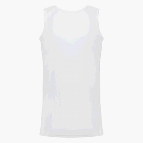 Майка мужская VALUEWEIGHT ATHLETIC VEST 160; - купить необычные подарки в Воронеже