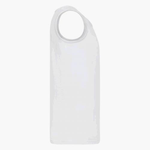 Майка мужская VALUEWEIGHT ATHLETIC VEST 160; - купить необычные сувениры в Воронеже