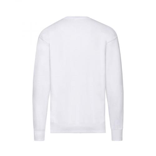 Свитшот без начеса LIGHTWEIGHT SET-IN SWEAT 240; - купить необычные сувениры в Воронеже