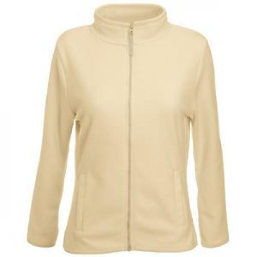 Толстовка женская LADY-FIT MICRO JACKET 250; - купить необычные подарки в Воронеже