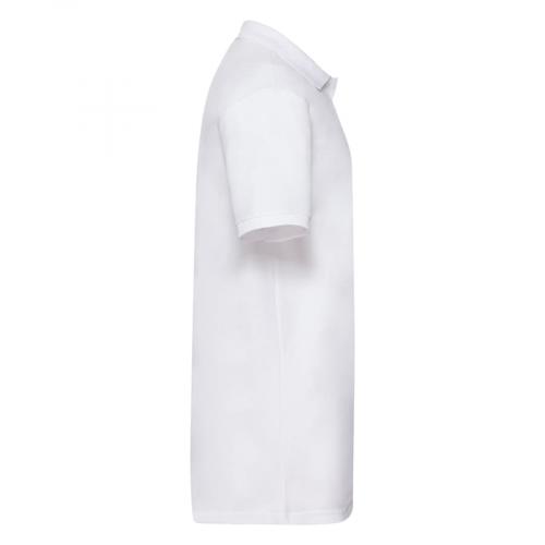 Поло мужское PREMIUM  HEAVY POLO 230; - купить необычные подарки в Воронеже