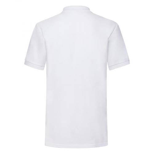 Поло мужское PREMIUM  HEAVY POLO 230; - купить необычные сувениры в Воронеже