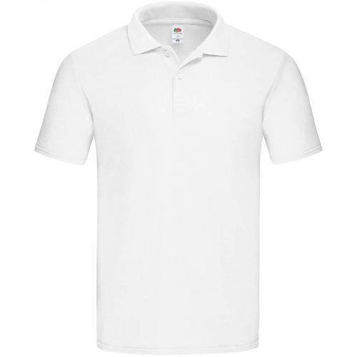 Рубашка поло мужская ORIGINAL POLO 175; - купить необычные подарки в Воронеже