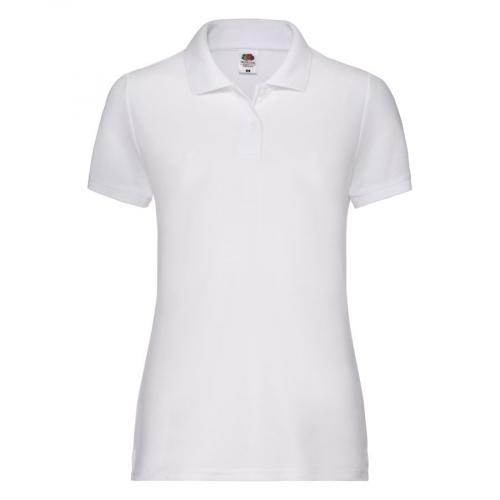 Поло женское 65/35 POLO LADY-FIT 170; - купить бизнесс-сувениры в Воронеже