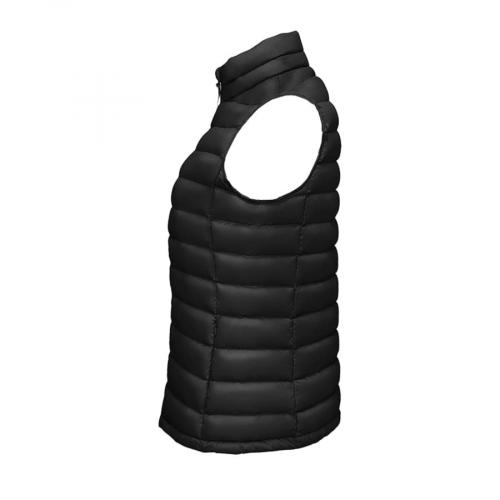 Жилет WILSON BW WOMEN; - купить именные сувениры в Воронеже