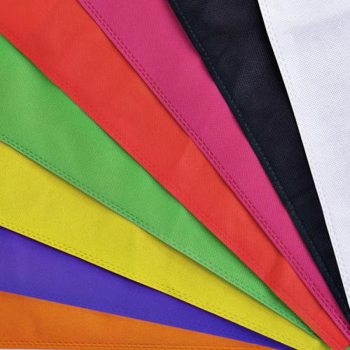 Сумка для покупок PROMO; - купить именные сувениры в Воронеже