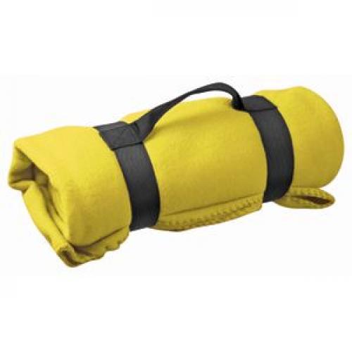 желтый, #ffe500