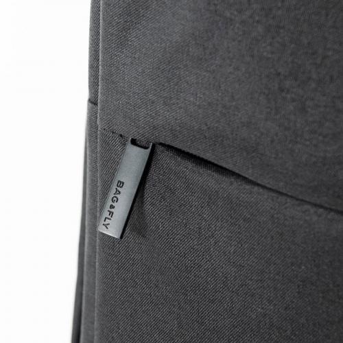 Рюкзак LINK c RFID защитой; - купить необычные сувениры в Воронеже