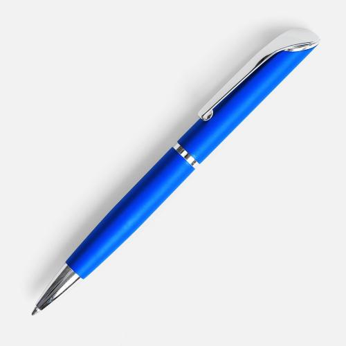 Ручка шариковая Glide; - купить бизнесс-сувениры в Воронеже