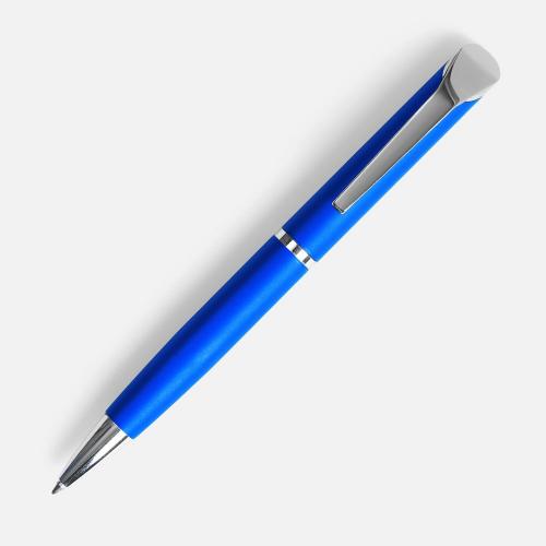 Ручка шариковая Glide; - купить необычные подарки в Воронеже