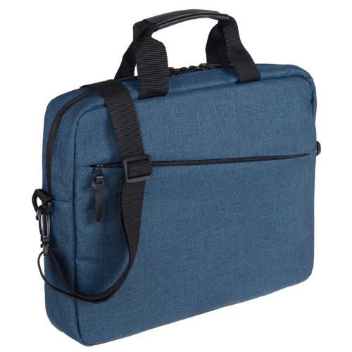 Сумка для ноутбука The First; - купить бизнесс-сувениры в Воронеже