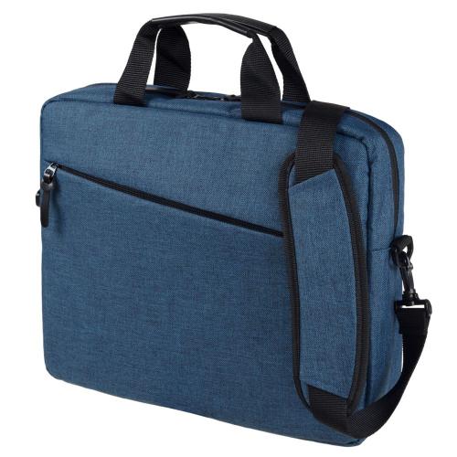 Сумка для ноутбука The First; - купить необычные подарки в Воронеже